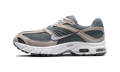 Nike Air Max Moto 2K Cool Grey/Photon Dust/Wolf Grey/White