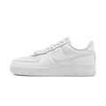 Nike Air Force 1 '07 SE White/Neutral Grey/White