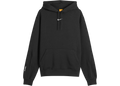 Nike x NOCTA Fleece CS Hoodie Black