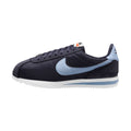 Nike Cortez Textile Gridiron/Hydrogen Blue/White