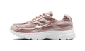 Nike Initiator Particle Pink/Silt Red/White