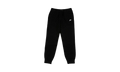 Nike Club Fleece Joggers Black/White