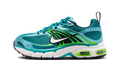 Nike Air Max Moto 2K Bright Spruce/Dusty Cactus/Green Strike/White