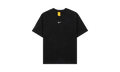 Nike x NOCTA CS T-shirt Black/White