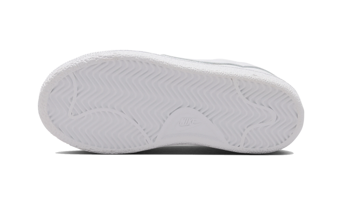 Nike Tennis Classic White/White/White