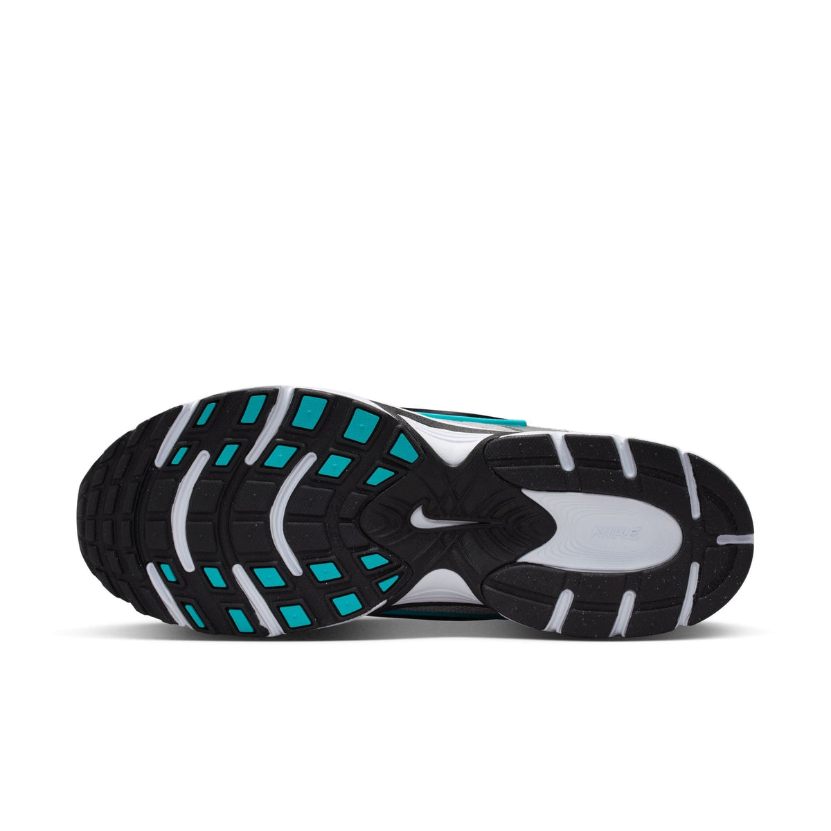 Nike V5 RNR Wolf Grey/Black/Dusty Cactus/White