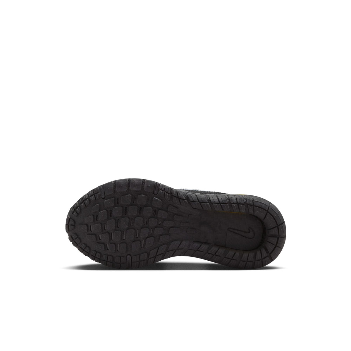 Nike Air Max Phoenix Black/Sonic Yellow/Anthracite/White