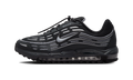 Nike Air Max TL 2.5 Dark Smoke Grey/Metallic Silver/Black/Wolf Grey