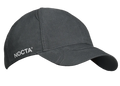 Nike x NOCTA Club Cap Anthracite/Wolf Grey