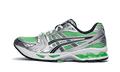 ASICS Gel-Kayano 14 Bright Lime Midnight