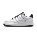 Nike Air Force 1 07 Low Mini Jewel Pack White Black