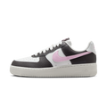 Nike Air Force 1 Low '07 Medium Ash Pink Foam