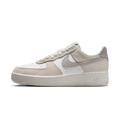 Nike Air Force 1 Low College Grey Phantom