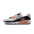 Nike Air Max 90 Apricot Agate