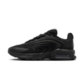 Nike Air Max Fire Triple Black