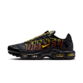 Nike Air Max Plus Tuned Air Sunrise