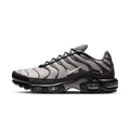 Nike Air Max Plus Cordura Dark Smoke Grey