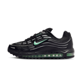 Nike Air Max TL 2.5 Black Mint Foam