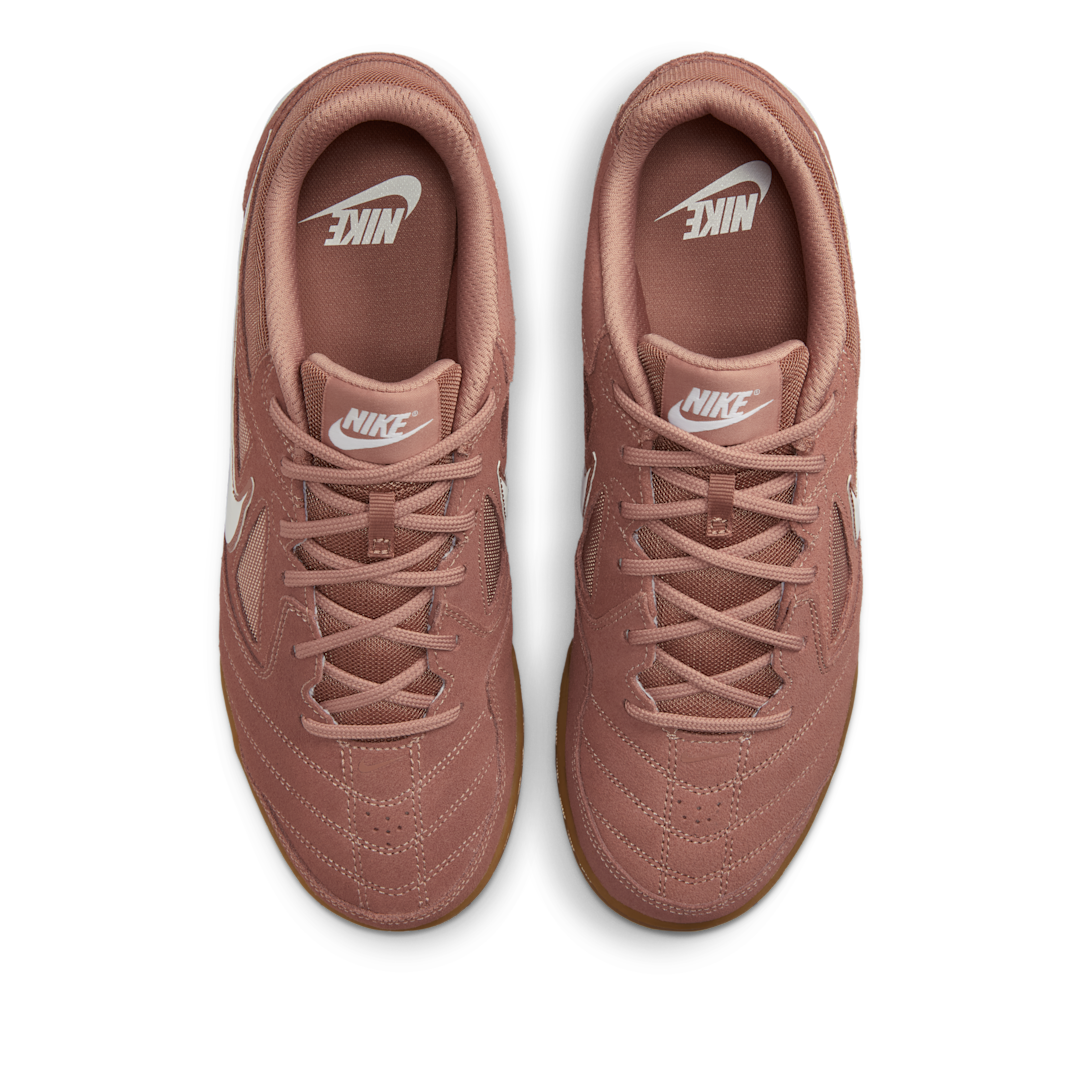 Nike Gato Desert Dust White Gum