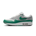 Nike Air Max 1 Essential Evergreen Aura