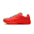 Nike P-6000 Bright Crimson