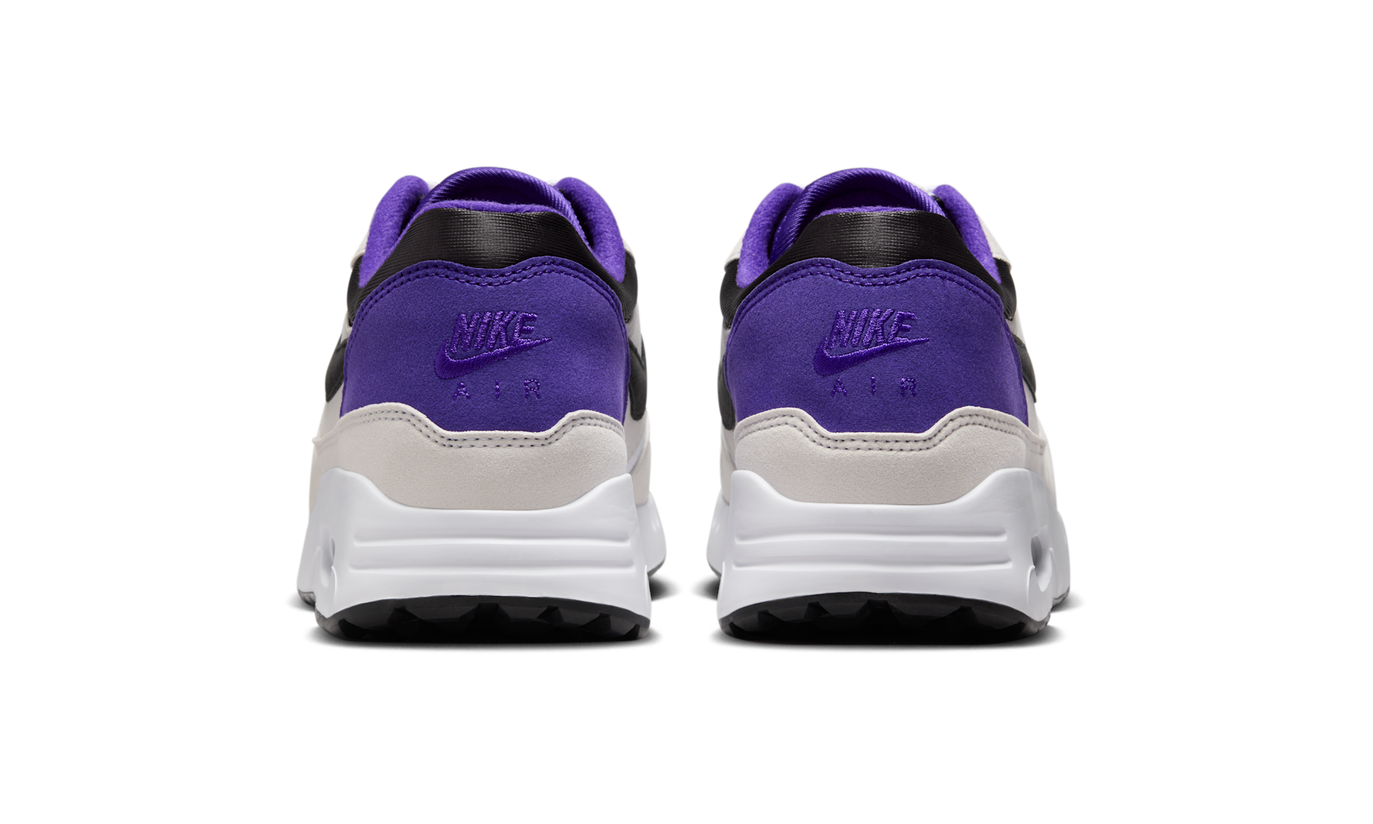 Nike Air Max 1 '86 OG Golf Big Bubble Purple Punch