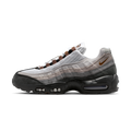 Nike Air Max 95 SB Cacao Wow