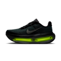 Nike Vomero Premium Black Volt