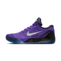 Nike Kobe 9 Elite Low Protro Michael Jackson Moonwalker (2025)