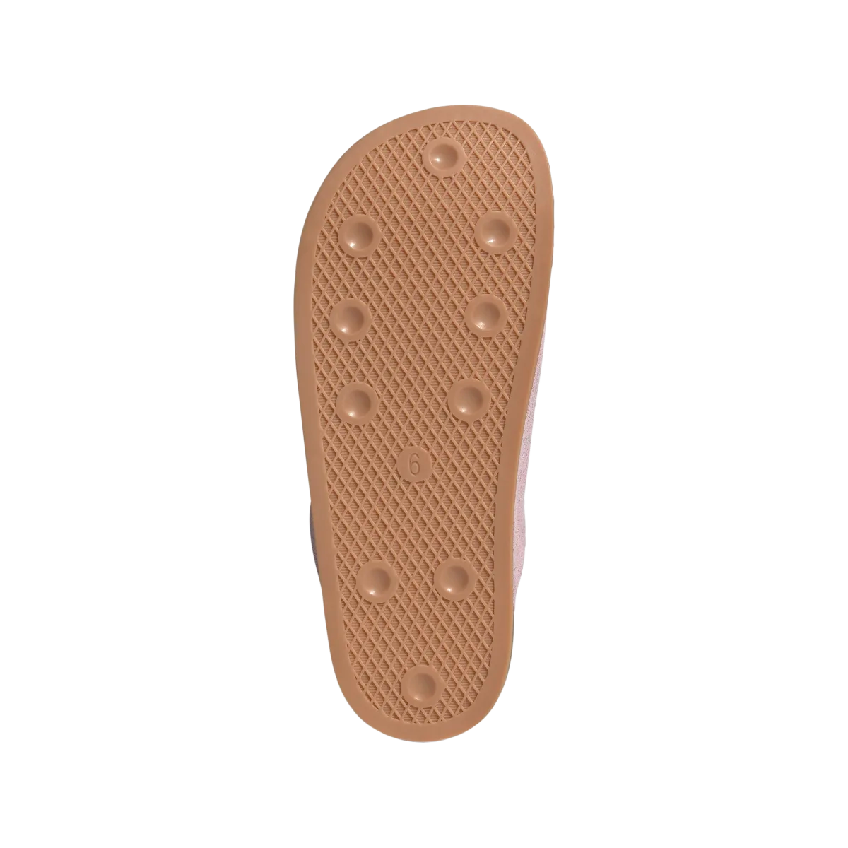 Adidas Adimule Clear Pink