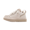 UGG Lowmel Ceramic (2025)