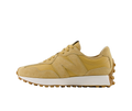New Balance 327 Workwear White
