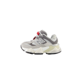 New Balance 9060 Rain Cloud (TD)