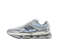 New Balance Abzorb 2000 Blue Grey Cream