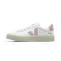 Veja