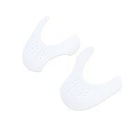 Crease Guard