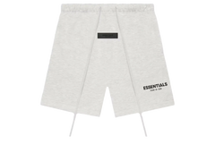 Essentials Shortsit