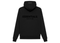 Fear of God Essentials Hoodie Stretch Limo