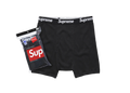 Supreme Oheistuotteet