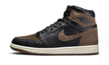 Air Jordan 1 Retro High OG Palomino