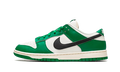 Nike Dunk Low SE Lottery Pack Malachite Green