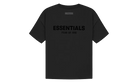 Fear of God Essentials T-shirt Stretch Limo