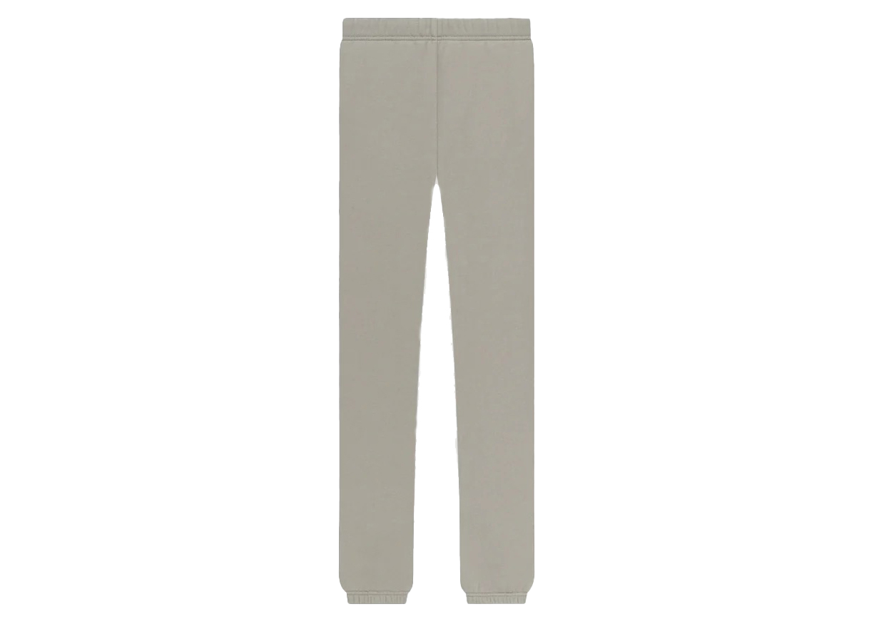 Fear of God Essentials Sweatpant Seal