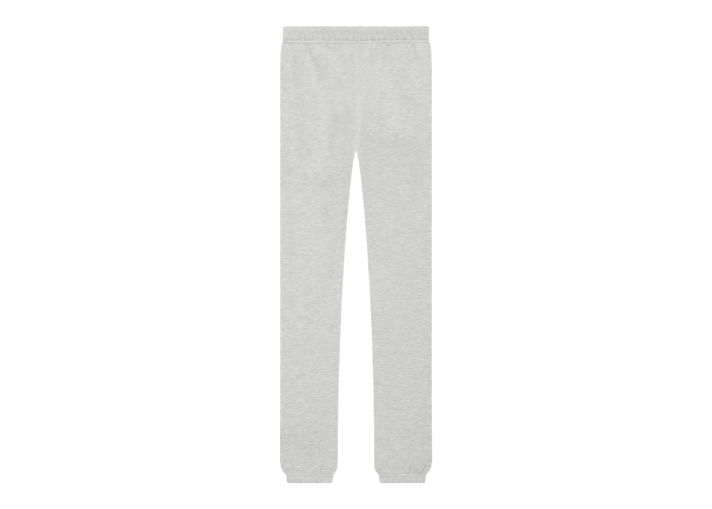 Fear of God Essentials Sweatpants Light Oatmeal