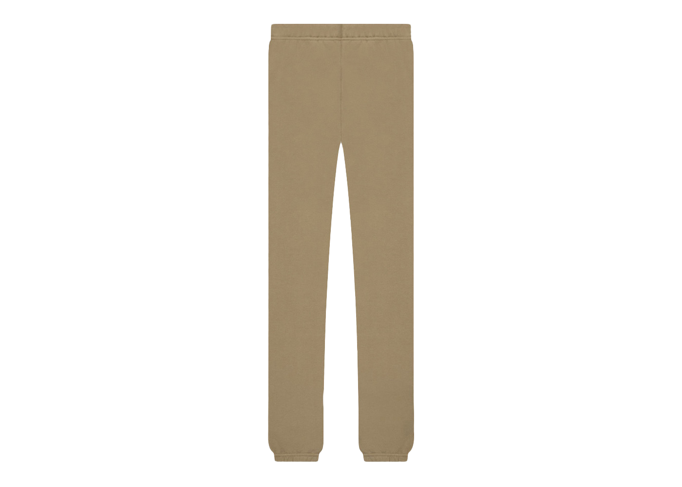 Fear of God Essentials Sweatpants Oak