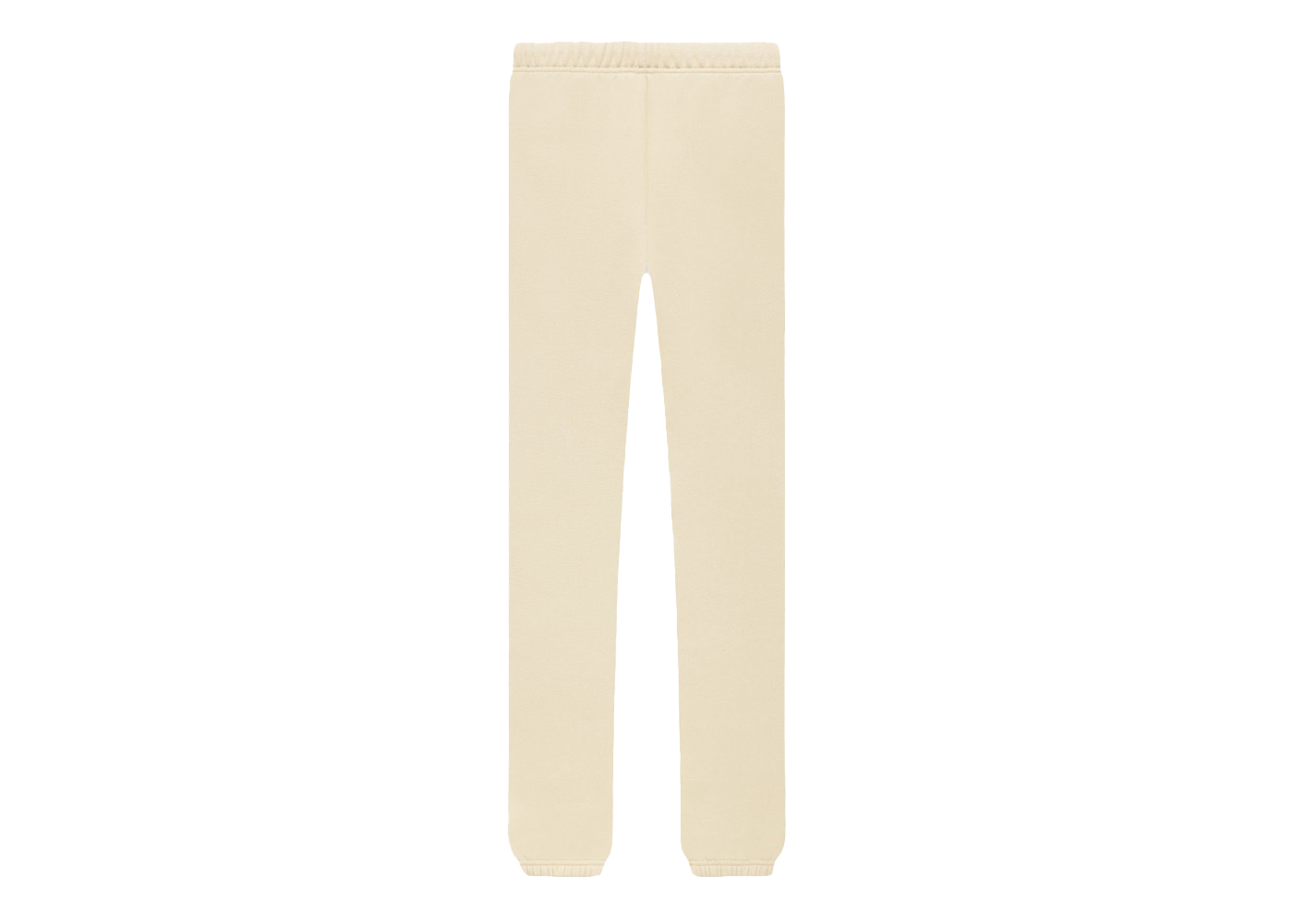 Fear of God Essentials Sweatpant Egg Shell