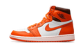 Air Jordan 1 Retro High OG Starfish