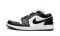 Air Jordan 1 Low Panda