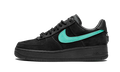 Nike Air Force 1 Low Tiffany & Co. 1837