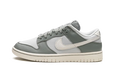 Nike Dunk Low Mica Green